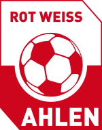 Rot Weiss Ahlen